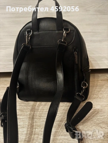 DOCA backpack , снимка 3 - Чанти - 53738198