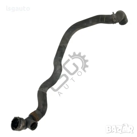 Водно съединение Seat Leon II 2005-2012 ID:146831