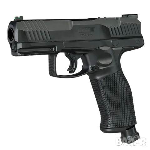 Въздушен пистолет Umarex T4E TPX 50 Gen2 OR <19.9 J