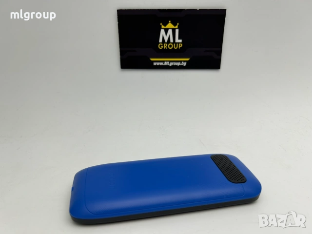 #MLgroup предлага: #Maxcom MM135L, Dual-Sim нов, снимка 3 - Други - 53683716