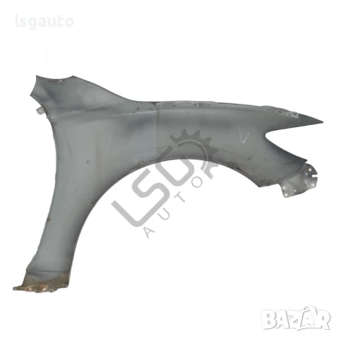 Ляв калник Mazda 6 Estate (GJ, GL) 2013-2019 ID:147405, снимка 2 - Части - 50627689