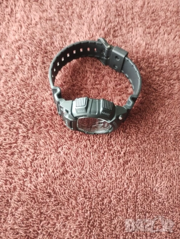 Casio W-735H, снимка 4 - Мъжки - 53186345