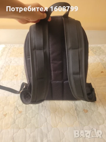 Раница Kapten & Son, снимка 2 - Раници - 51367559