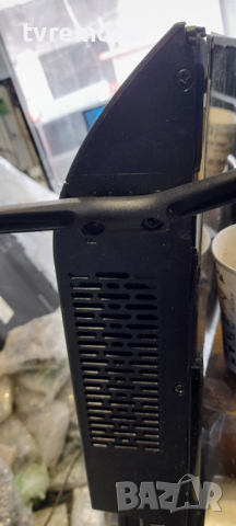 оригинална стойка за телевизор BRANDT модел B4306UHD, снимка 5 - Стойки, 3D очила, аксесоари - 36139758