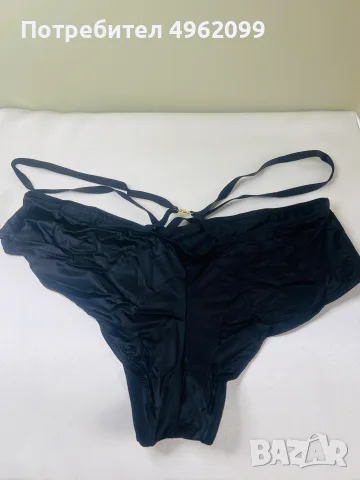 Оригинални прашки и бикини Victoria’s Secret, ново, снимка 9 - Бельо - 56251954