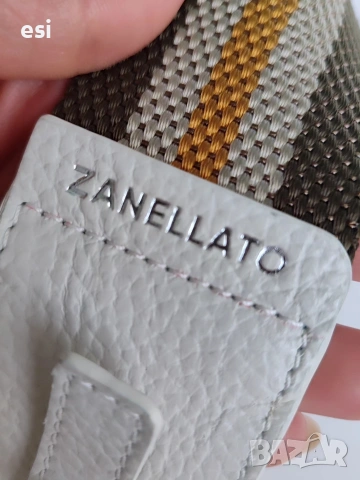 Държач за ракета , снимка 5 - Тенис - 53530942