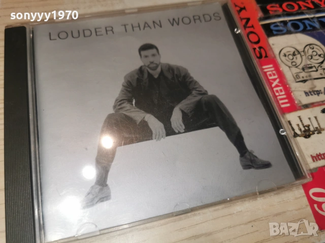 LIONEL RICHIE CD 0602260745, снимка 6 - CD дискове - 53377069
