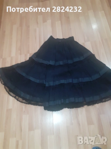 Пола на SPORTALM , снимка 5 - Поли - 53771153