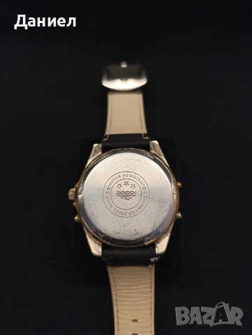 Часовник O'Neill , снимка 6 - Мъжки - 53481452