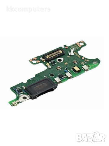 Блок захранване Honor X8A (CRT-LX1)