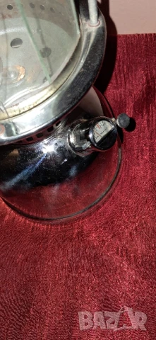 Стар фенер , снимка 9 - Колекции - 50841810