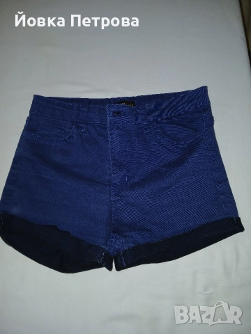 дамски поли и къси панталони различни видове, снимка 10 - Поли - 52829820