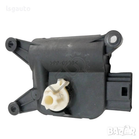 Моторче клапи парно Volkswagen Tiguan I 2007-2015 ID: 156125, снимка 2 - Части - 52732825