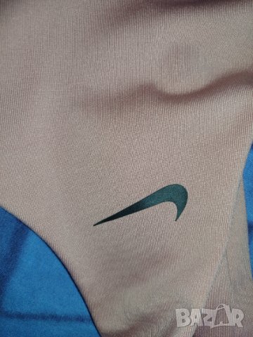 Бюстие Nike XS., снимка 7 - Корсети, бюстиета, топове - 41844189