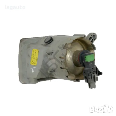 Десен халоген Volvo V50 2004-2010 ID: 137138, снимка 3 - Части - 47874907