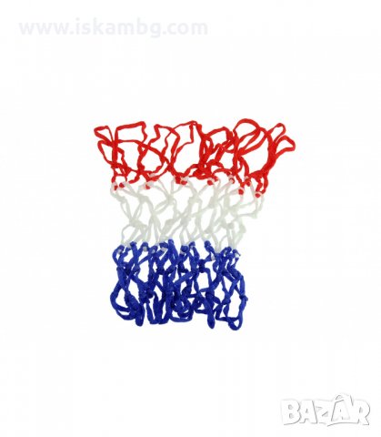 МРЕЖА ЗА БАСКЕТБОЛЕН КОШ - код 1070853