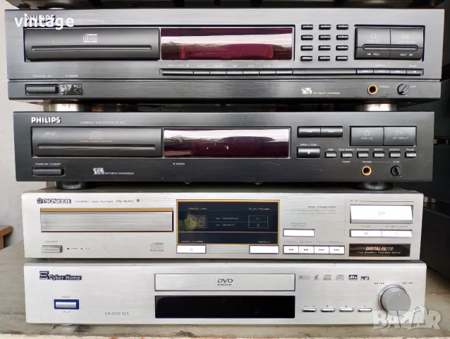 За ремонт/части 2, снимка 2 - Други - 50186609