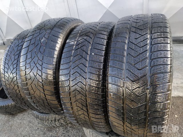 Зимни гуми втора употреба за Варна безплатен монтаж в Гуми и джанти в гр.  Варна - ID38744941 — Bazar.bg