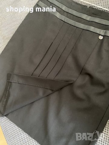 Дамска пола Kensol, снимка 1