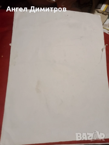 Маслена картина , снимка 3 - Картини - 51882759