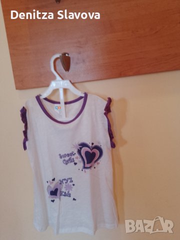 Продавам стока от затворен магазин , снимка 9 - Комплекти за бебе - 41144322