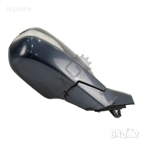 Дясно огледало с ел. прибиране Honda CR-V III 2006-2010 ID: 142591, снимка 2 - Части - 48988019