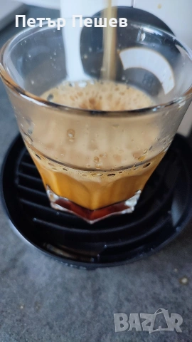 47€ Krups Dolce Gusto Genio S Kp240 за капсули система Долче Густо , снимка 4 - Кафемашини - 53491190