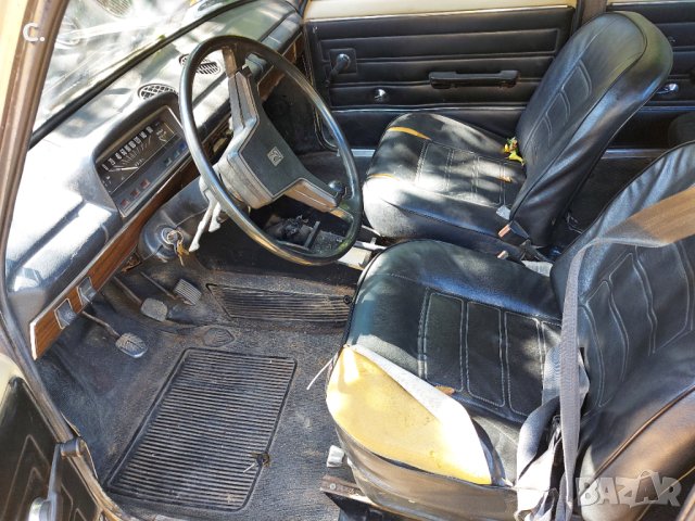 Lada/ Лада на части , снимка 8 - Автомобили и джипове - 40380984