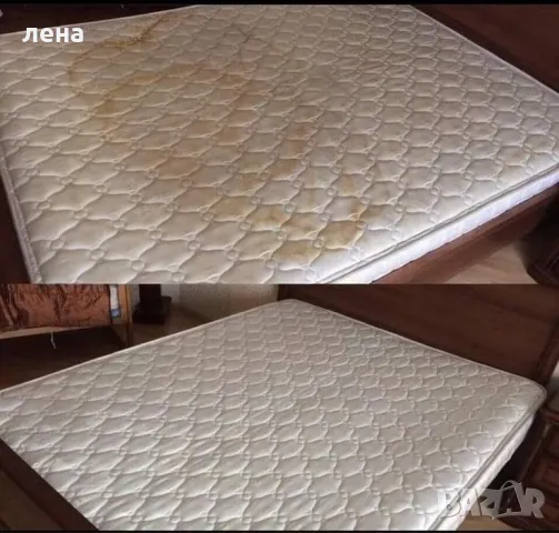 Пране и почистване , снимка 12 - Пране на мека мебел и дивани - 47649503