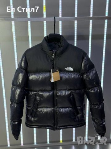 🩷#Мъжко #яке Налични с м л хл ххл 150 лв76.69€ Доставка 5 дни.