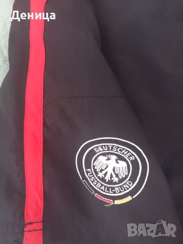 Футболен екип, снимка 2 - Футбол - 41587888