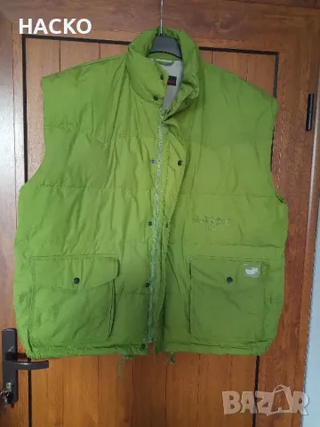 ПРОМО ЦЕНА Голям Пухен Елек XL, снимка 2 - Други - 47521943