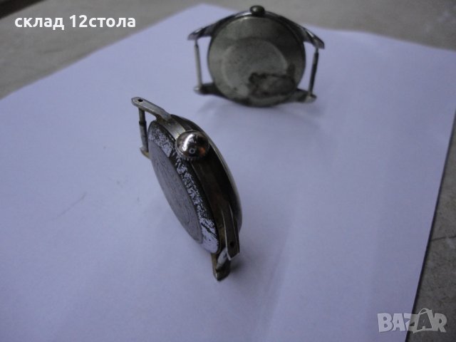 Panda Special - ANCRE , снимка 14 - Антикварни и старинни предмети - 44150113