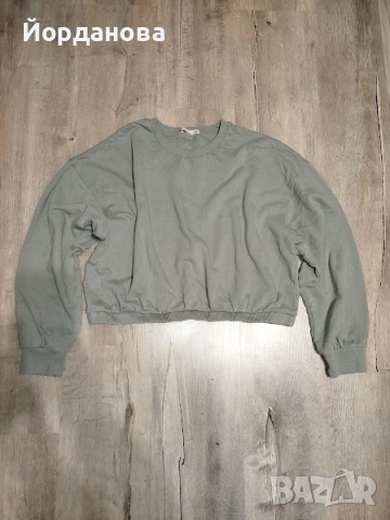 Лот суичъри , снимка 3 - Суичъри - 53183750