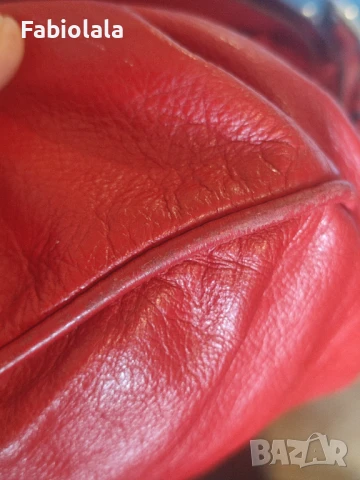 By Bios bag , снимка 7 - Чанти - 50994207