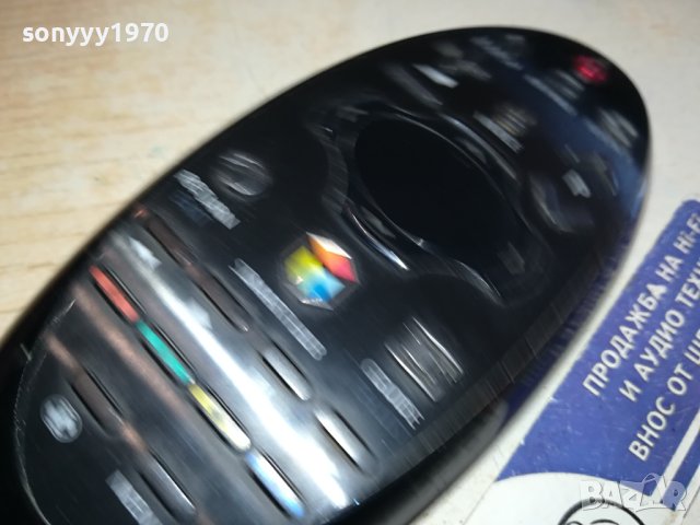 SAMSUNG SMART REMOTE-ВНОС SWISS 2202241532, снимка 10 - Дистанционни - 44418362