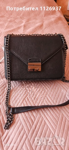 Дамски спортно- елегантни чанти, снимка 2 - Чанти - 53293309