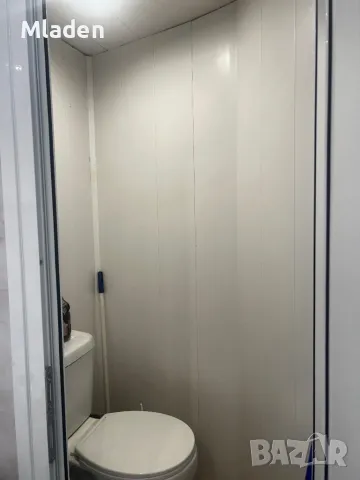 Помещение в Супер  центъра на Пловдив под наем, снимка 4 - Магазини - 48233430