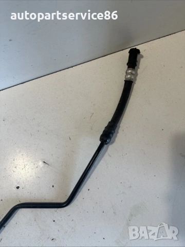 Маркуч / тръба за серво управление за Volvo XC60 2.0D (2011) 31280864, снимка 3 - Части - 53742227