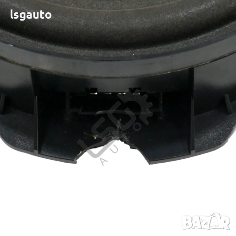 Преден десен високоговорител Volkswagen Passat (B6) 2005-2011 ID: 157801, снимка 3 - Части - 53282810