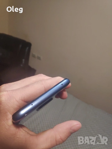 Xiaomi Redmi Note 9 Pro 6GB RAM — Геймерская мощь по супер цене!, снимка 6 - Xiaomi - 53759522