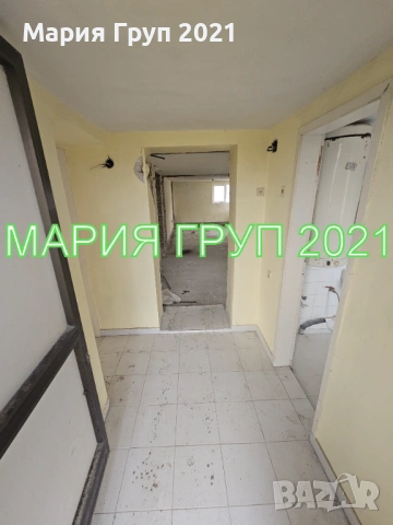 !!!ТОП ОФЕРТА!!!Продавам Двуетажна Къща в гр. Димитровград кв."Черноконево"!!!, снимка 9 - Къщи - 53732560