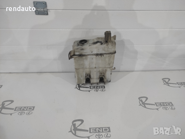 Казанче за чистачки Toyota Avensis Verso 2001-2009 060851-073, снимка 2 - Части - 44758991