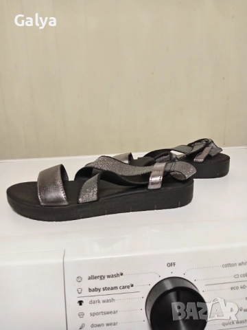 Сандали, снимка 2 - Сандали - 52829145