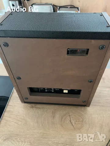 Sony TC-765 , снимка 9 - Декове - 48063300