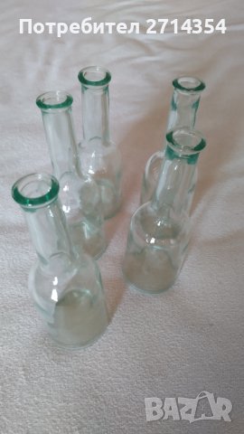 Големи керамични халби и юсчета, снимка 3 - Антикварни и старинни предмети - 42132722