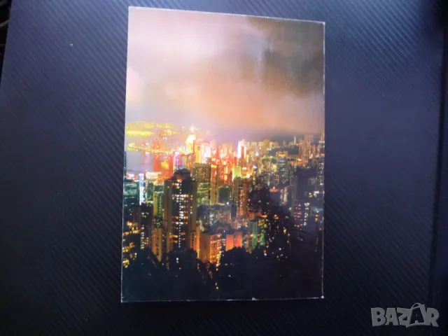 Китай през погледа на българските приятели история култура изкуство снимки много, снимка 6 - Специализирана литература - 48204761