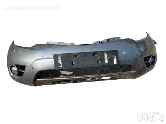 Предна броня за Nissan Murano на части 2009 г. – 3.5 V6