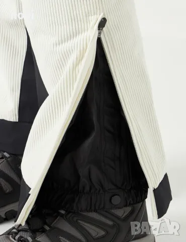 ROCK EXPERIENCE, S,М,XL, нов, оригинален дамски ски/сноуборд панталон, снимка 15 - Зимни спортове - 48485563