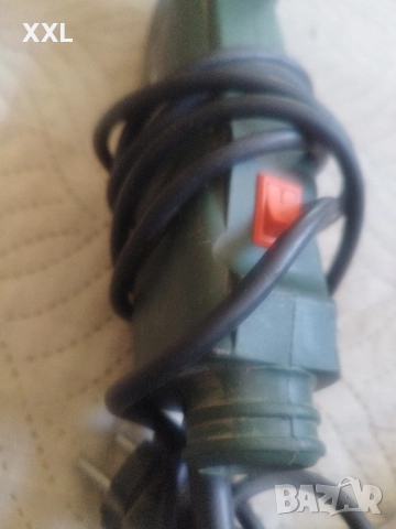 виброшлайф 180w, снимка 4 - Други инструменти - 51719814